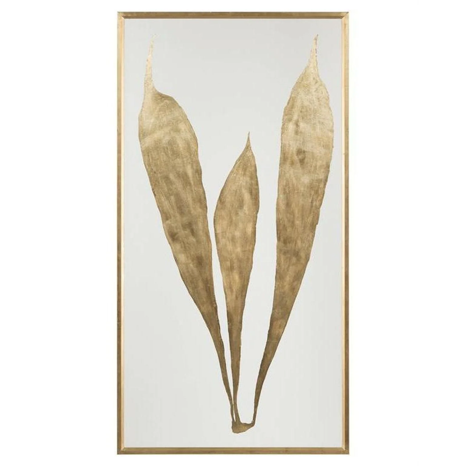 John Richard Modern Botany Wall Art - Image 2