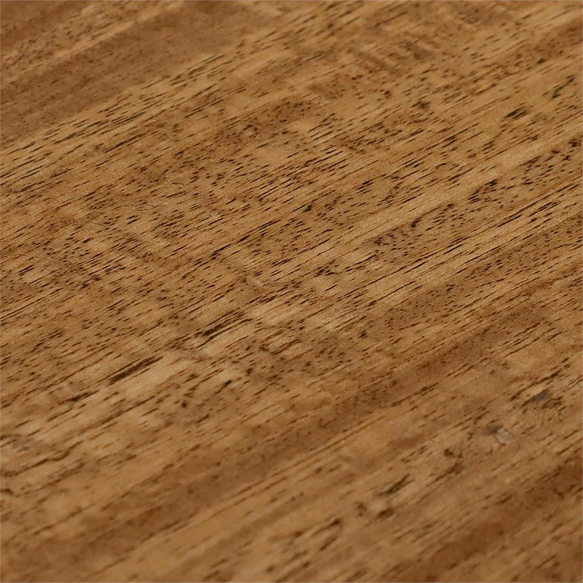 John Richard Montano Twelve-Drawer Dresser - Image 6