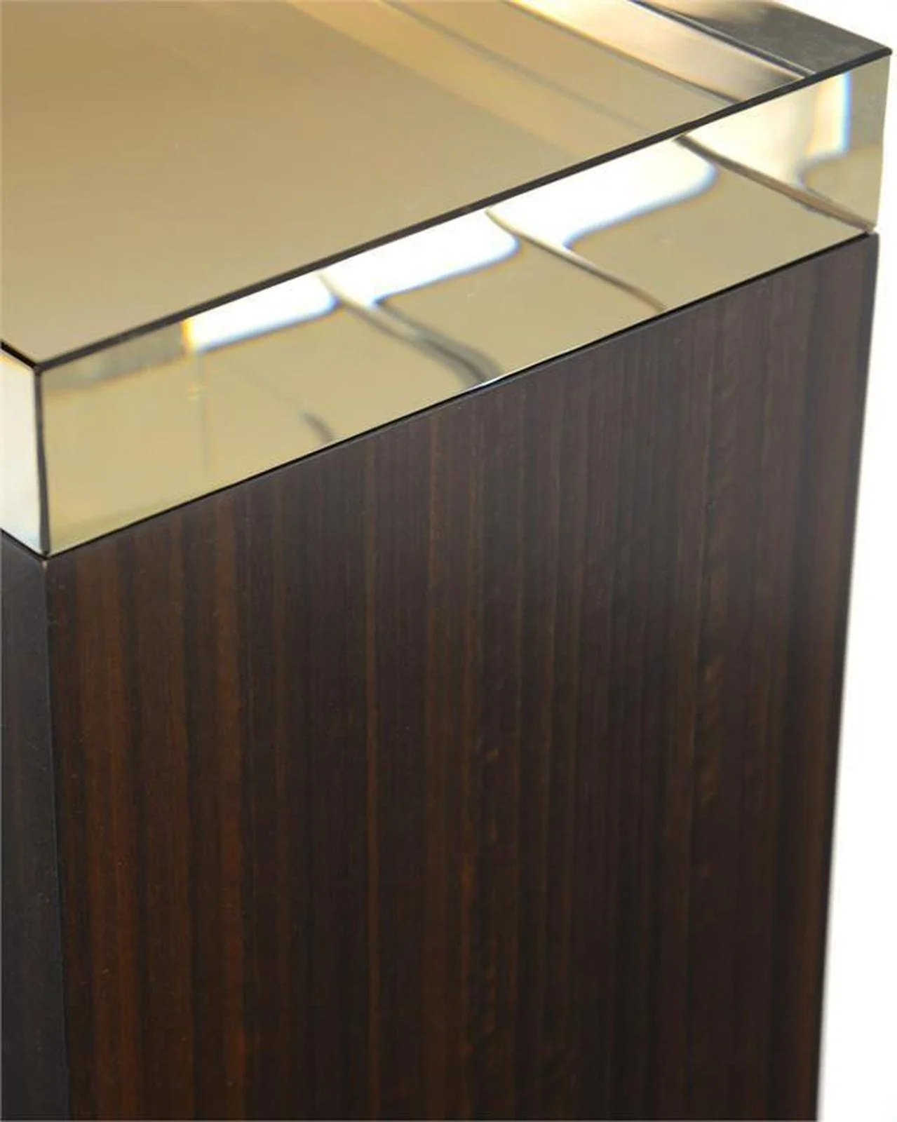 John Richard Morin End Table - Image 2