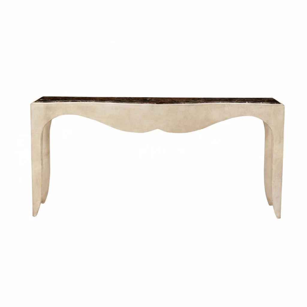 John Richard Murcia Console Table - Image 3