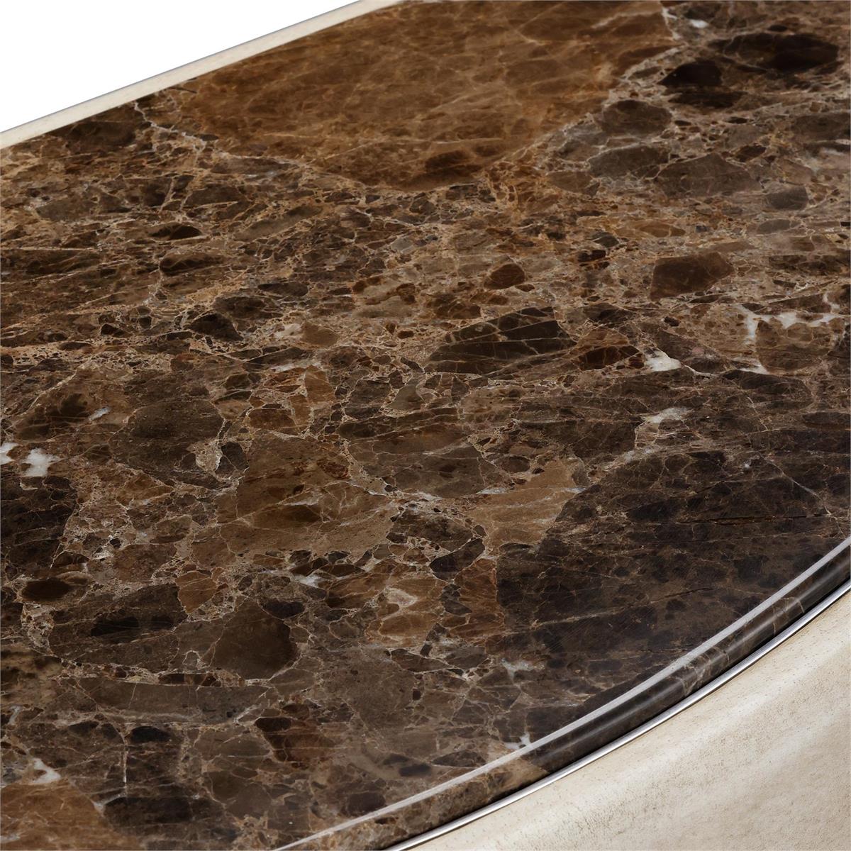 John Richard Murcia Console Table - Image 4