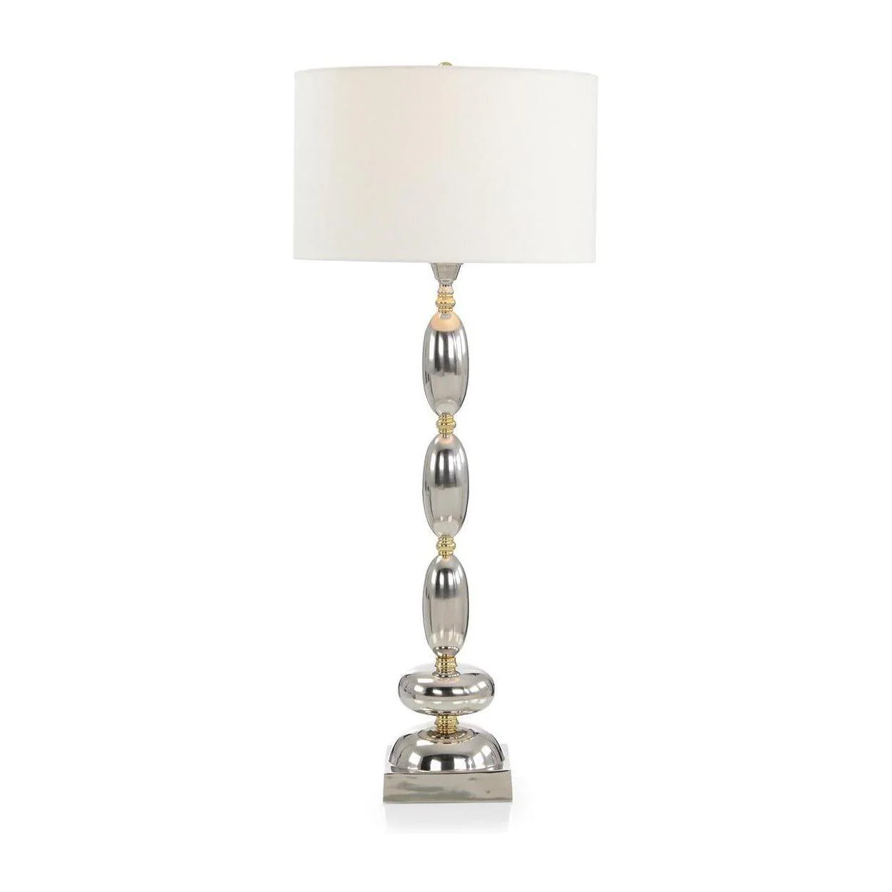 John Richard Nadal Buffet Lamp