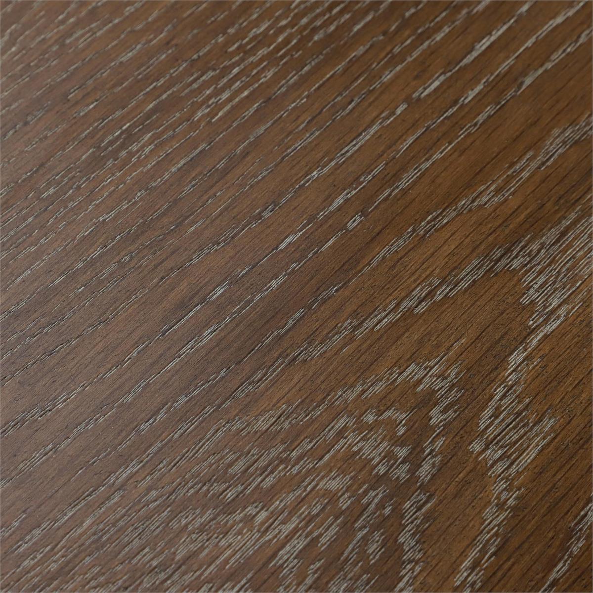John Richard Nagare Four-Door Credenza - Image 6