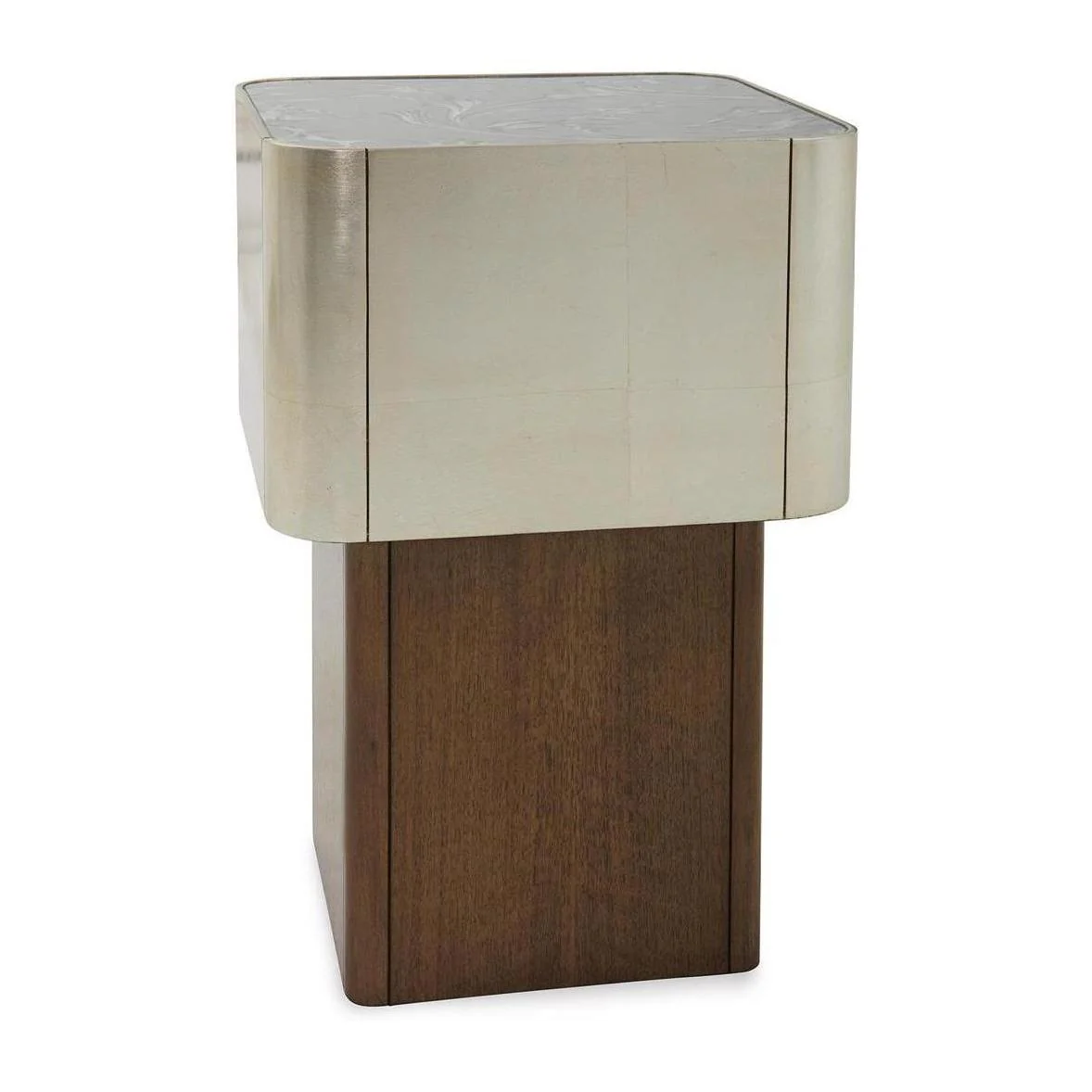 John Richard Napoli Martini Table - Image 2