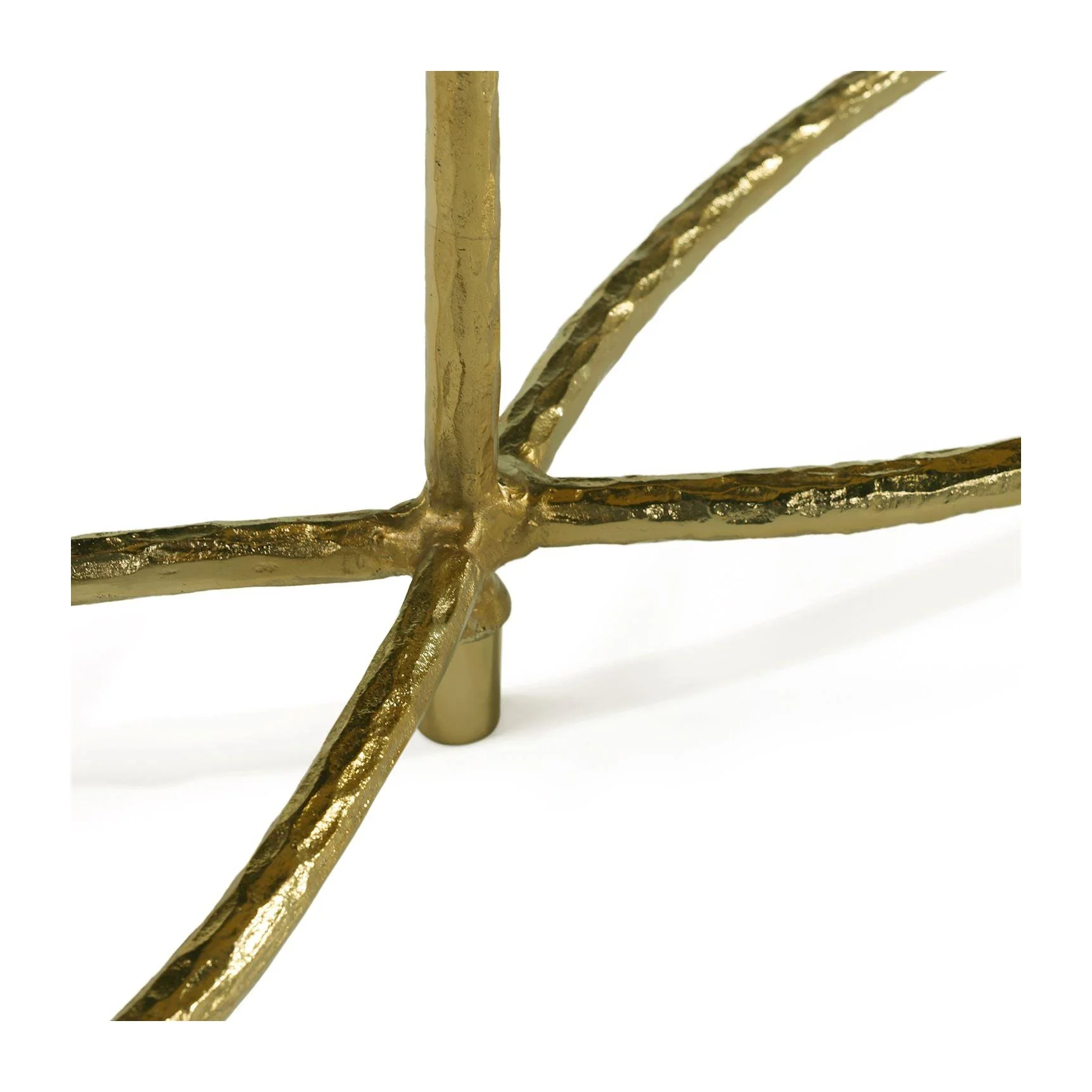 John Richard Nara Console Table - Image 2