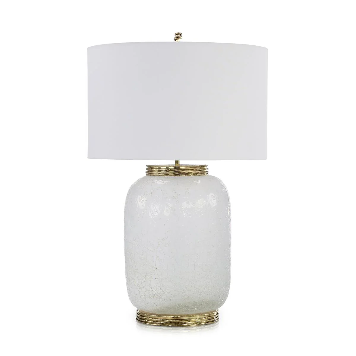 John Richard Nieve Table Lamp - Image 2
