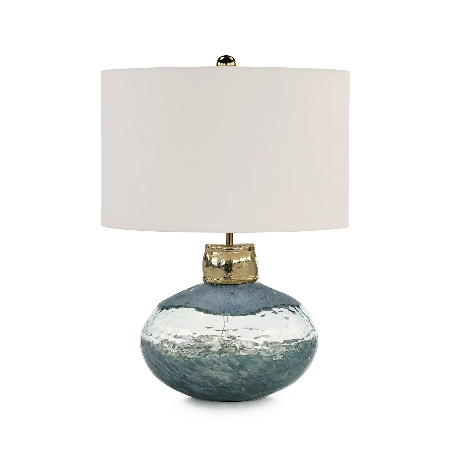 John Richard Noctis Table Lamp - Image 2