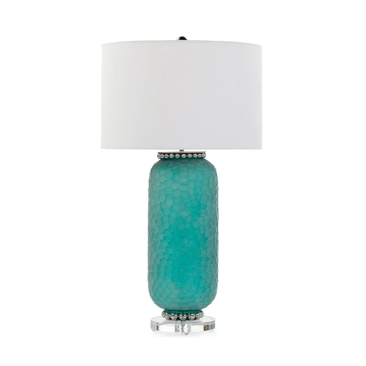 John Richard Nuwa Table Lamp - Image 2