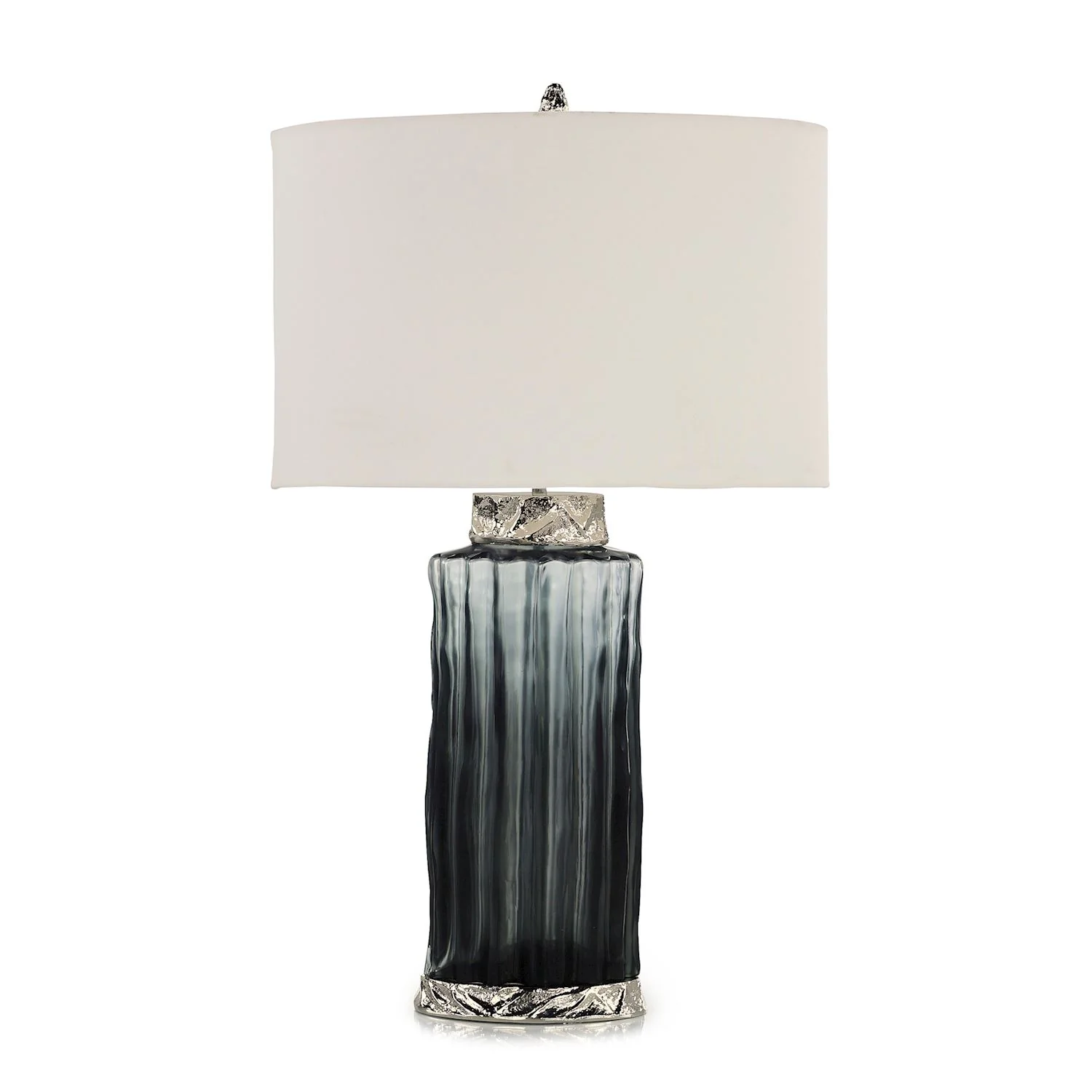 John Richard Nyx Table Lamp - Image 2
