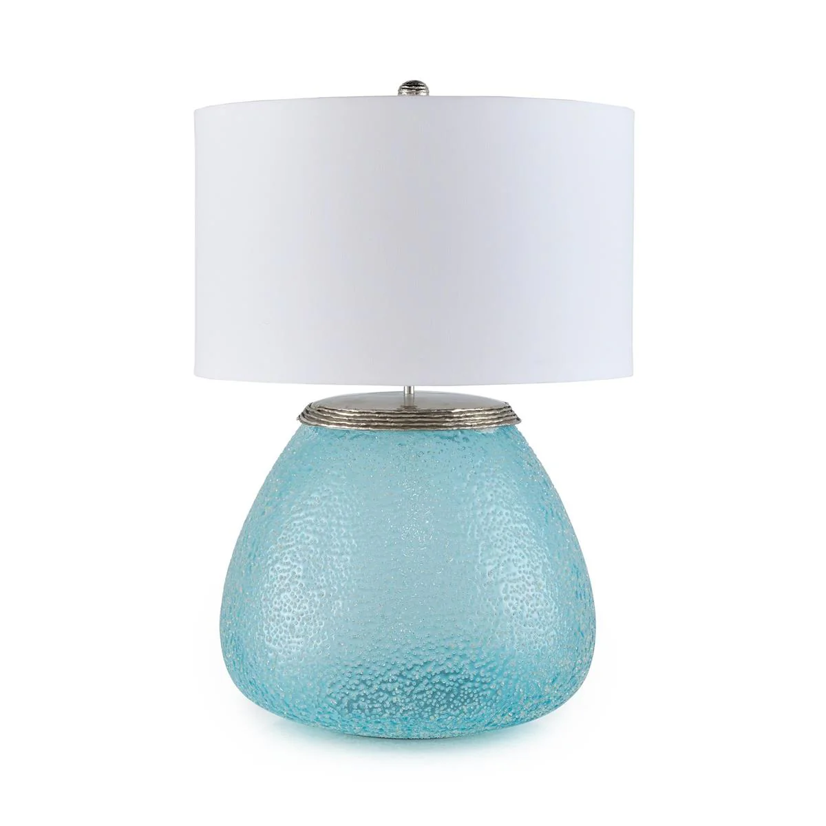 John Richard Oceana Table Lamp - Image 2