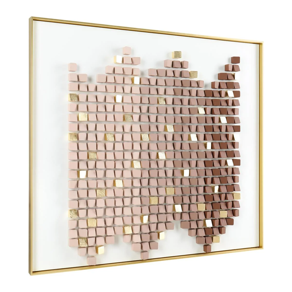 John Richard Oceanic Harmony Wall Art - Image 2