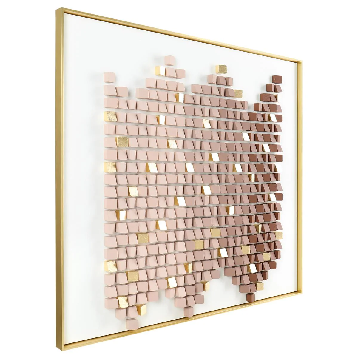 John Richard Oceanic Harmony Wall Art - Image 3