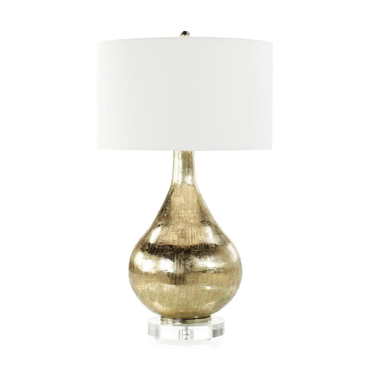 John Richard Oriana Table Lamp - Image 2