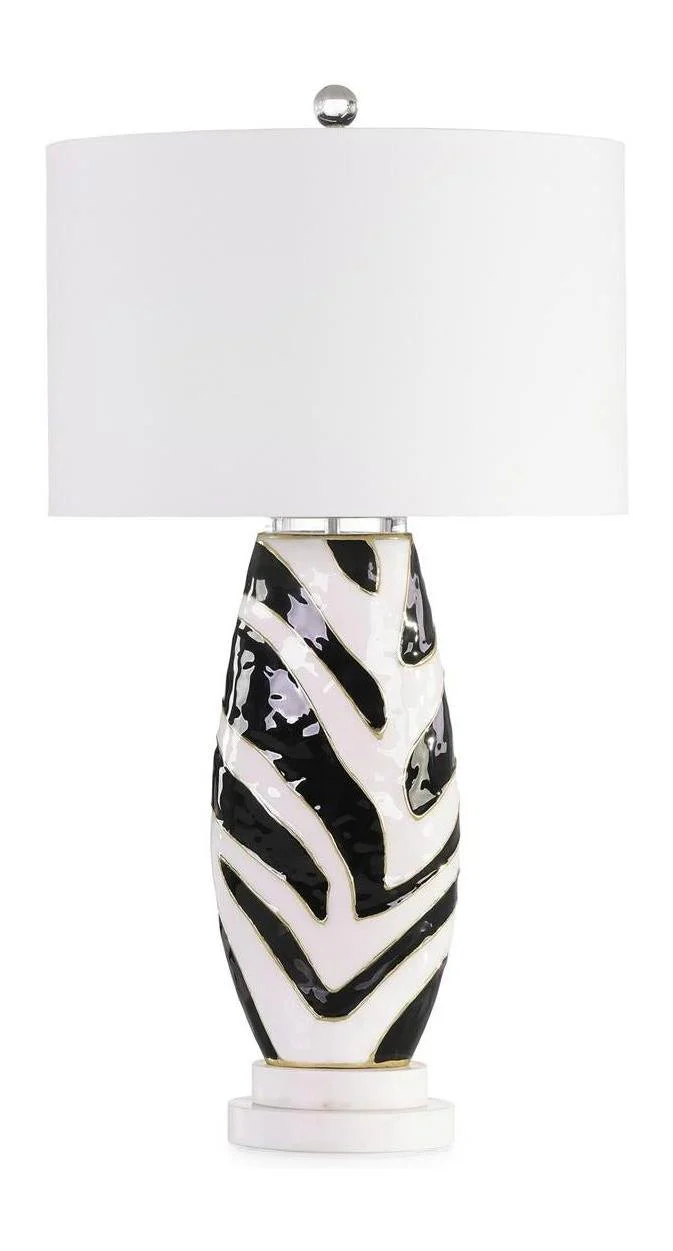 John Richard Origo Table Lamp - Image 2