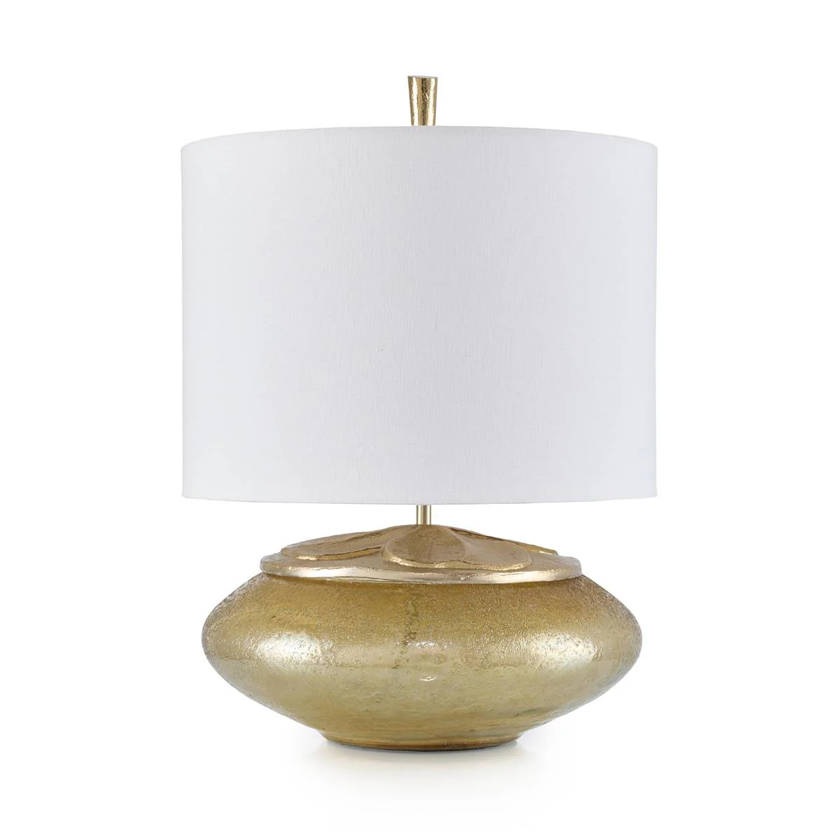 John Richard Orla Table Lamp - Image 2
