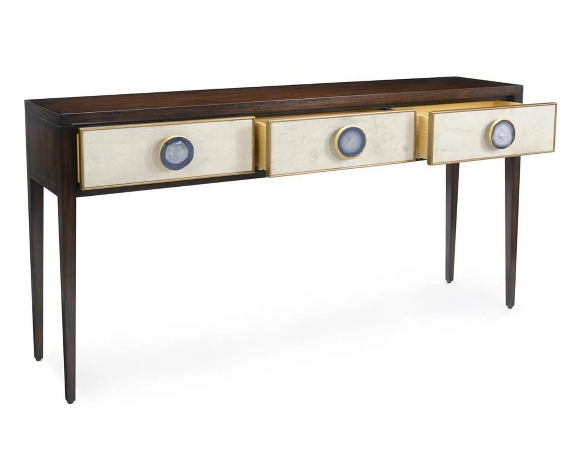 John Richard Palma Console Table - Image 3