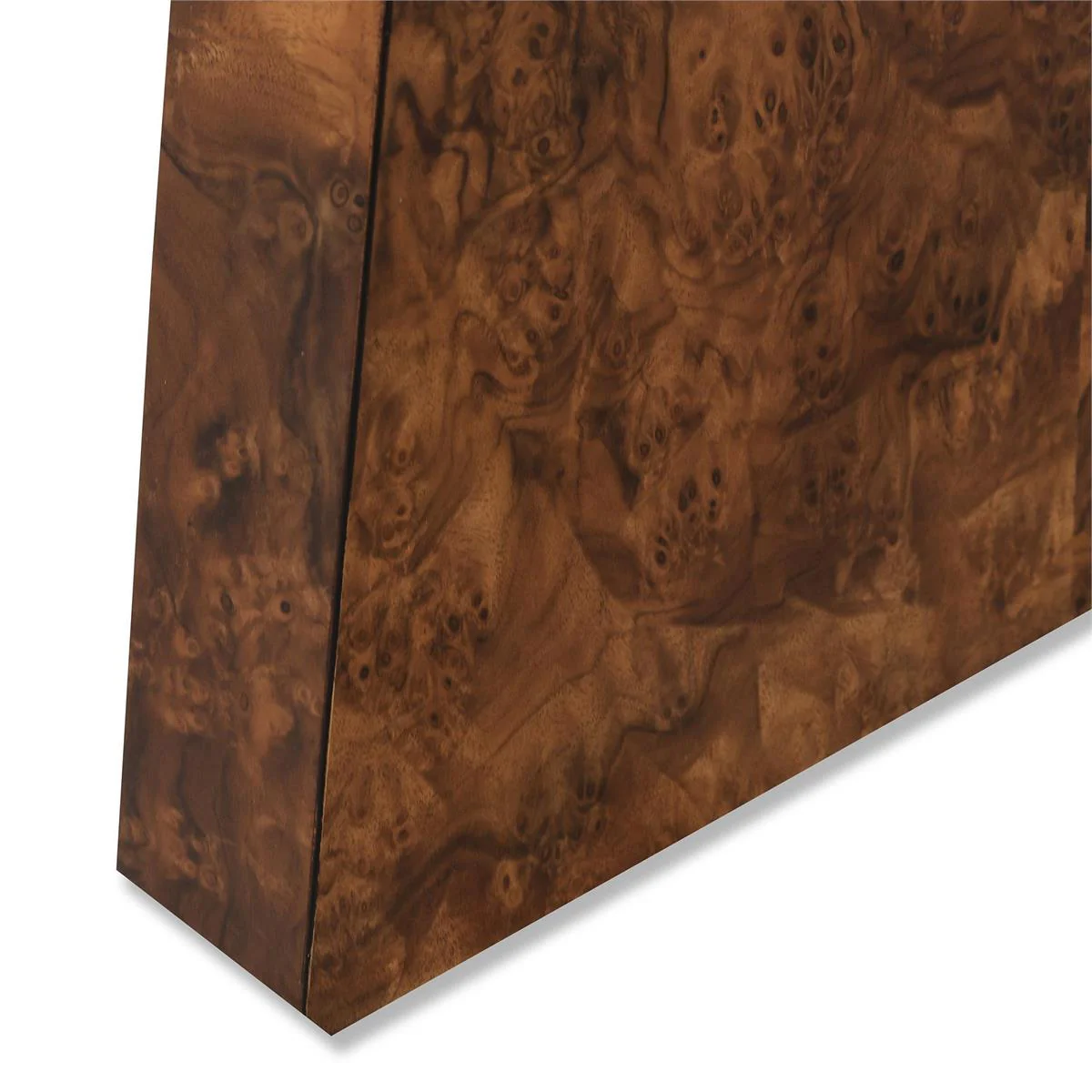 John Richard Parabola Console Table - Image 3