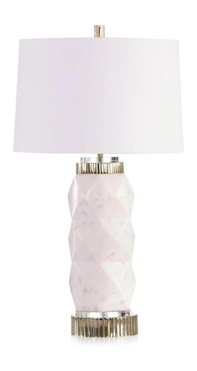 John Richard Patagonia Table Lamp - Image 2