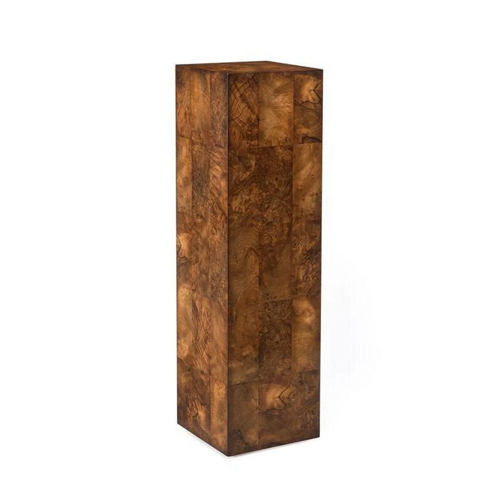 John Richard 42.5" Pedestal - Image 3