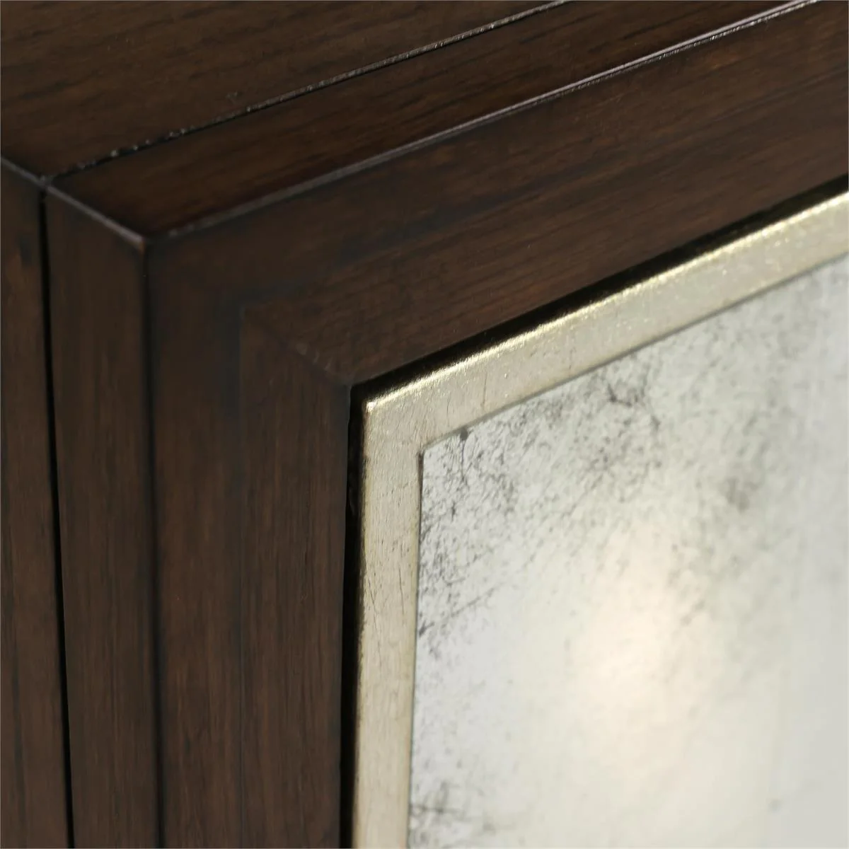 John Richard Petalvale Two-Door Cabinet - Image 4