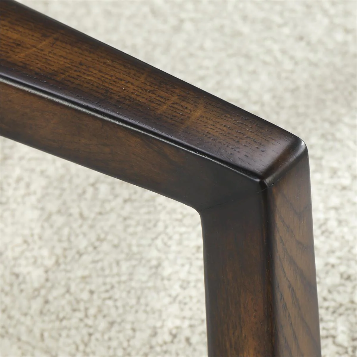 John Richard Pointe Armchair - Image 4
