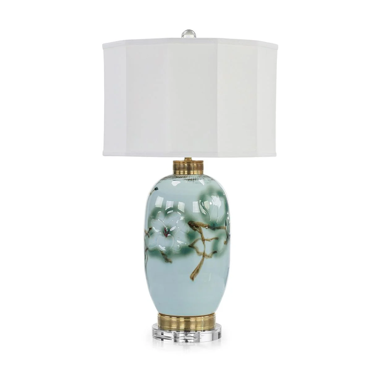 John Richard Prodo Table Lamp - Image 2