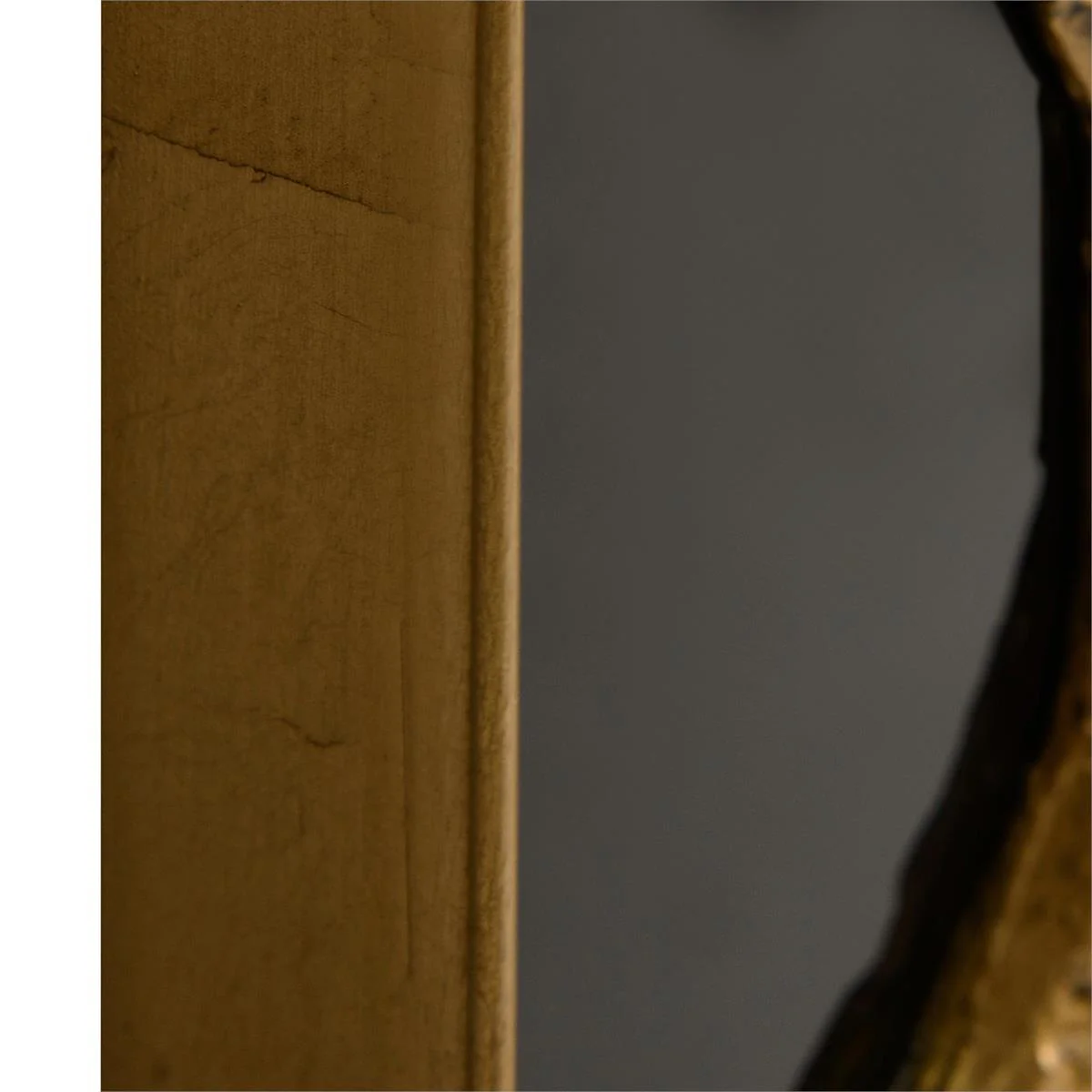 John Richard Prominence Mirror - Image 3