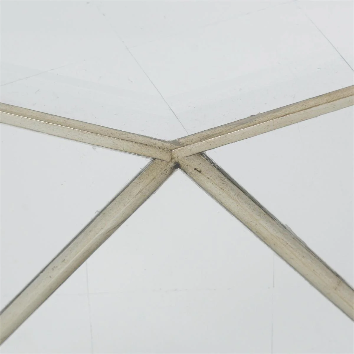 John Richard Radiant Cocktail Table - Image 2