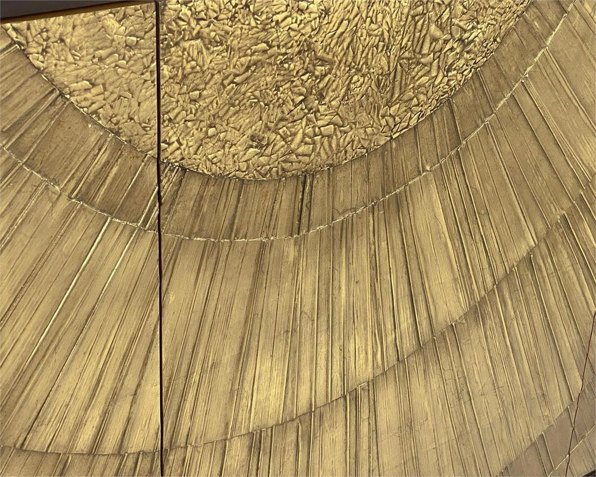 John Richard Radiate Sideboard - Image 3