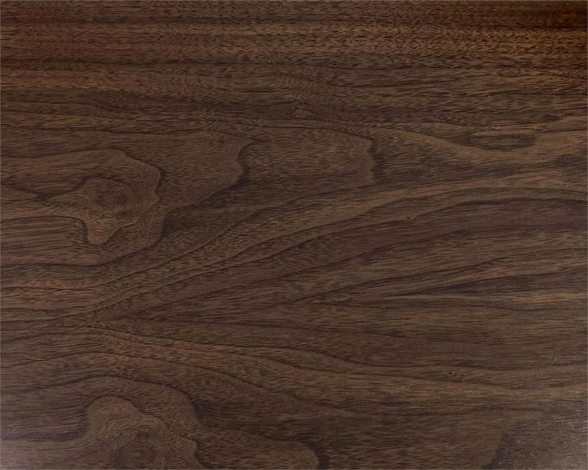 John Richard Radiate Sideboard - Image 4
