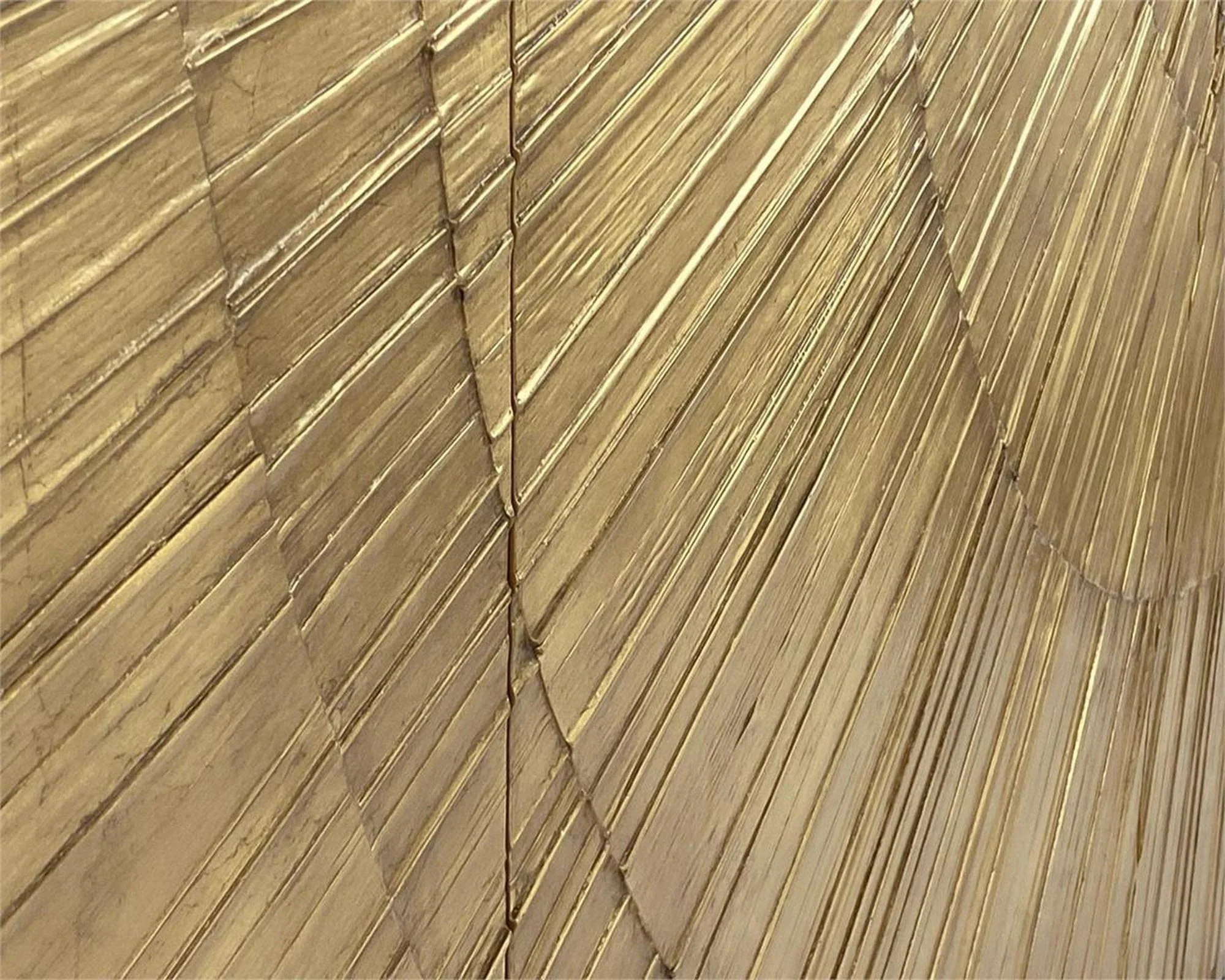 John Richard Radiate Sideboard - Image 5