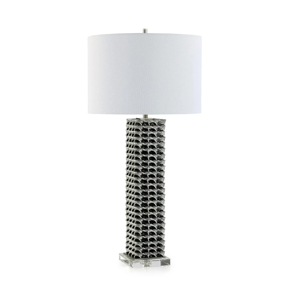 John Richard Ralado Table Lamp - Image 2