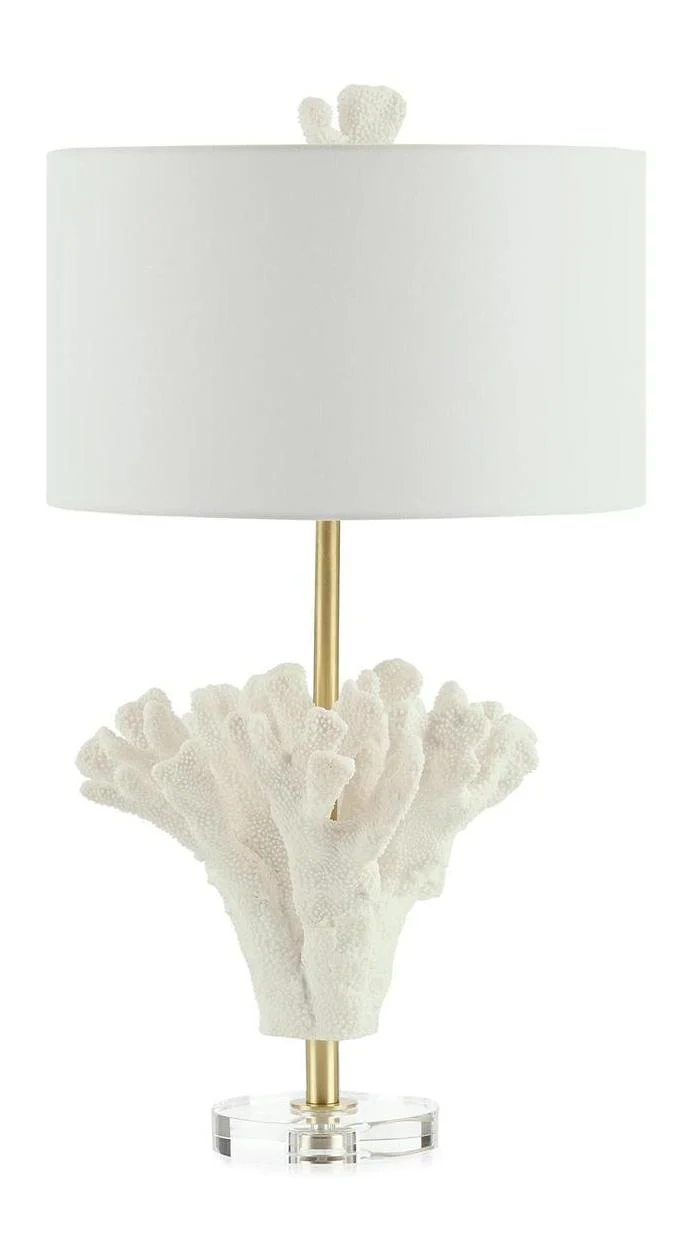 John Richard Reef Table Lamp - Image 2
