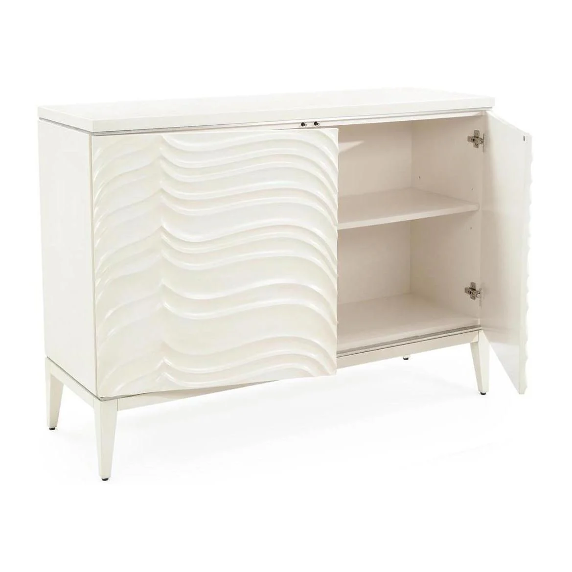 John Richard Regalia Chest - Image 2
