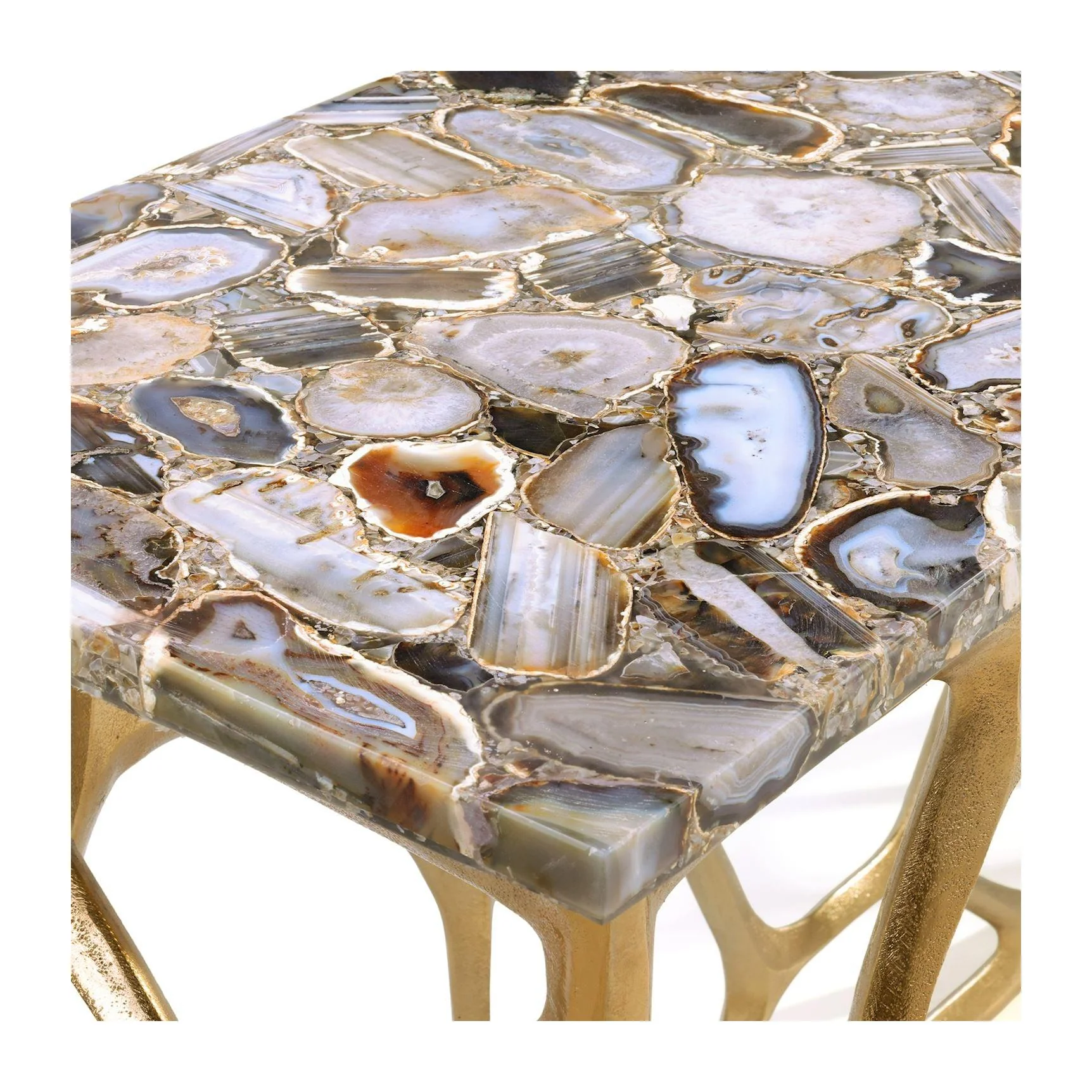 John Richard Renata Console Table - Image 3