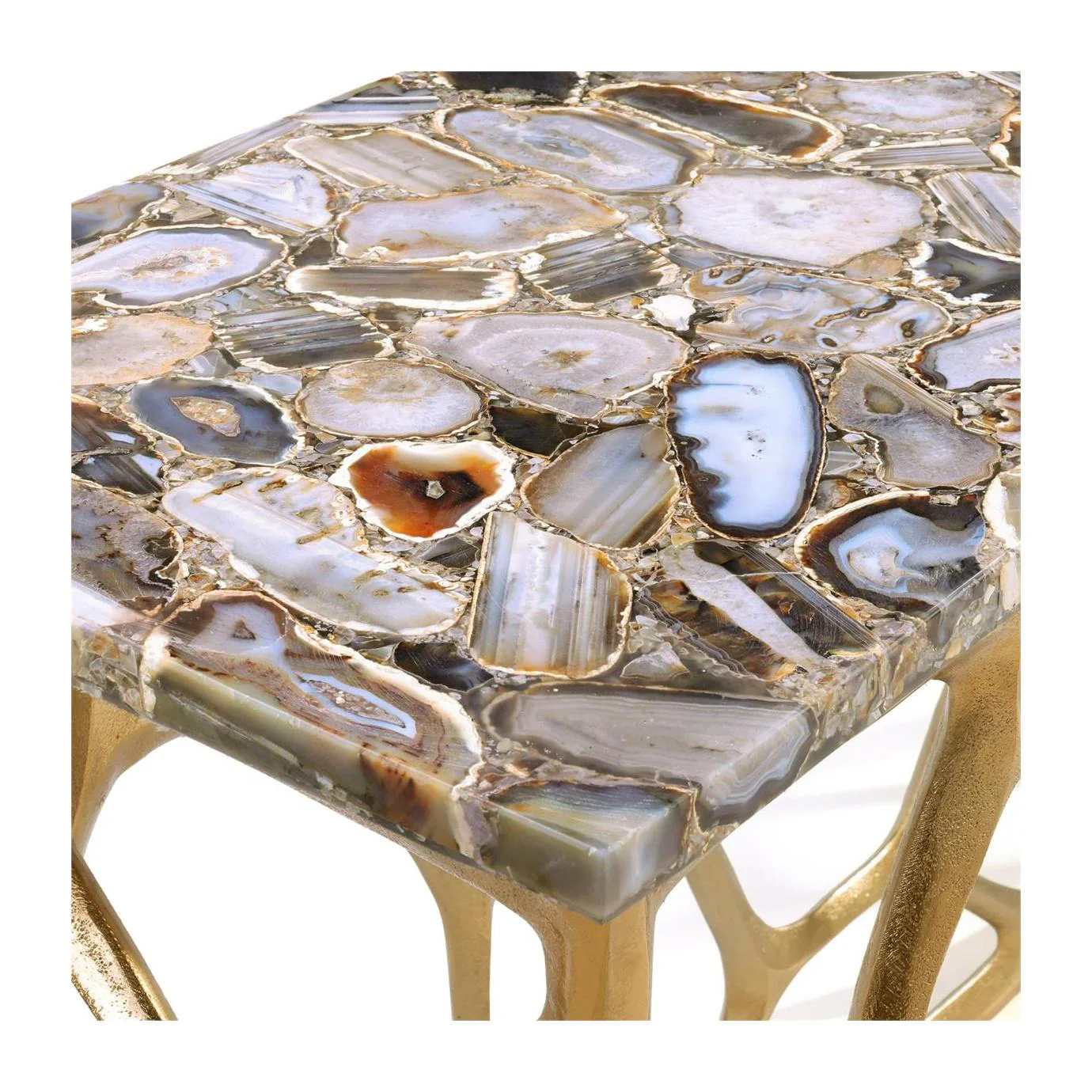 John Richard Renata Console Table - Image 5
