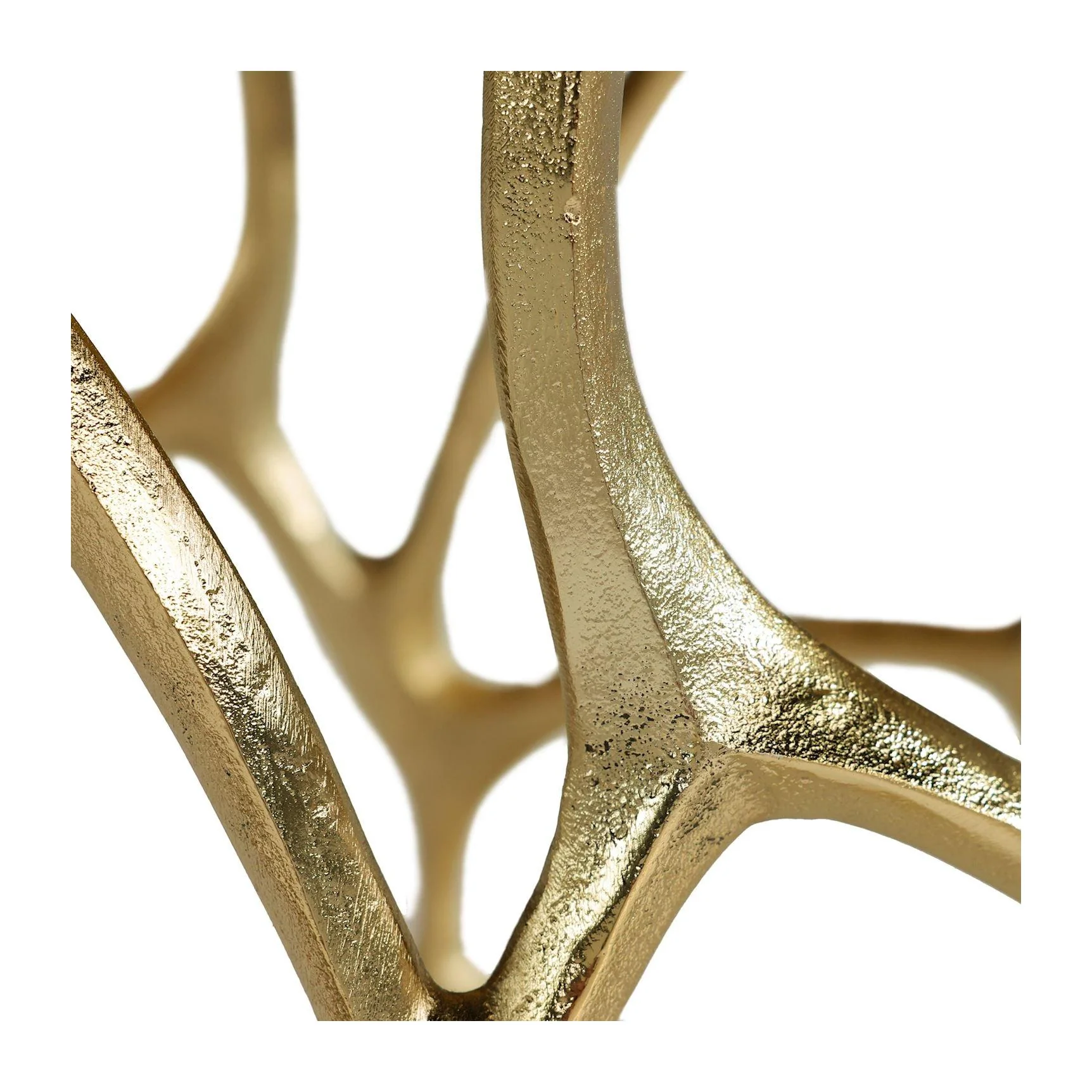 John Richard Renata Side Table - Image 2