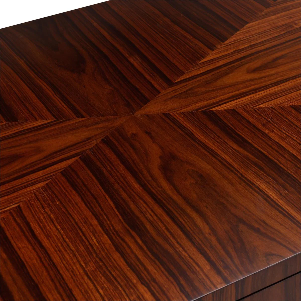 John Richard Rhiannon Desk - Image 5