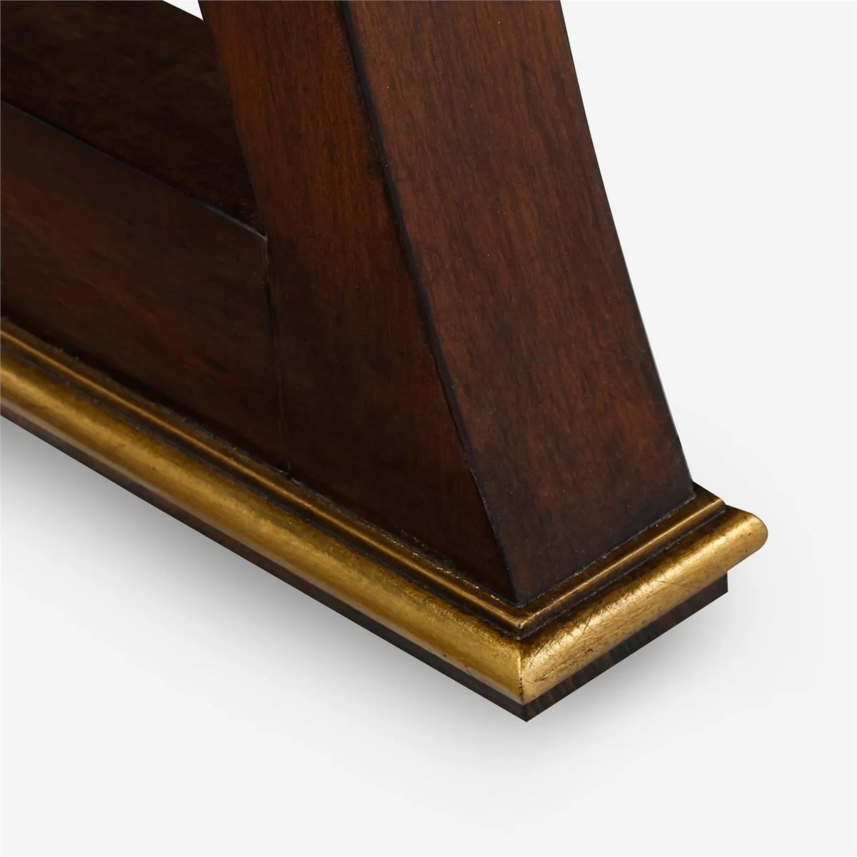 John Richard Rhiannon Desk - Image 6