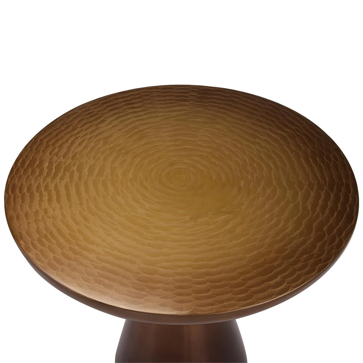 John Richard Ristretto Side Table - Image 3