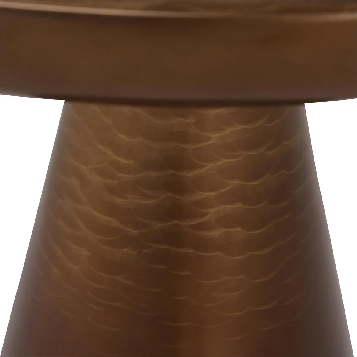 John Richard Ristretto Side Table - Image 4