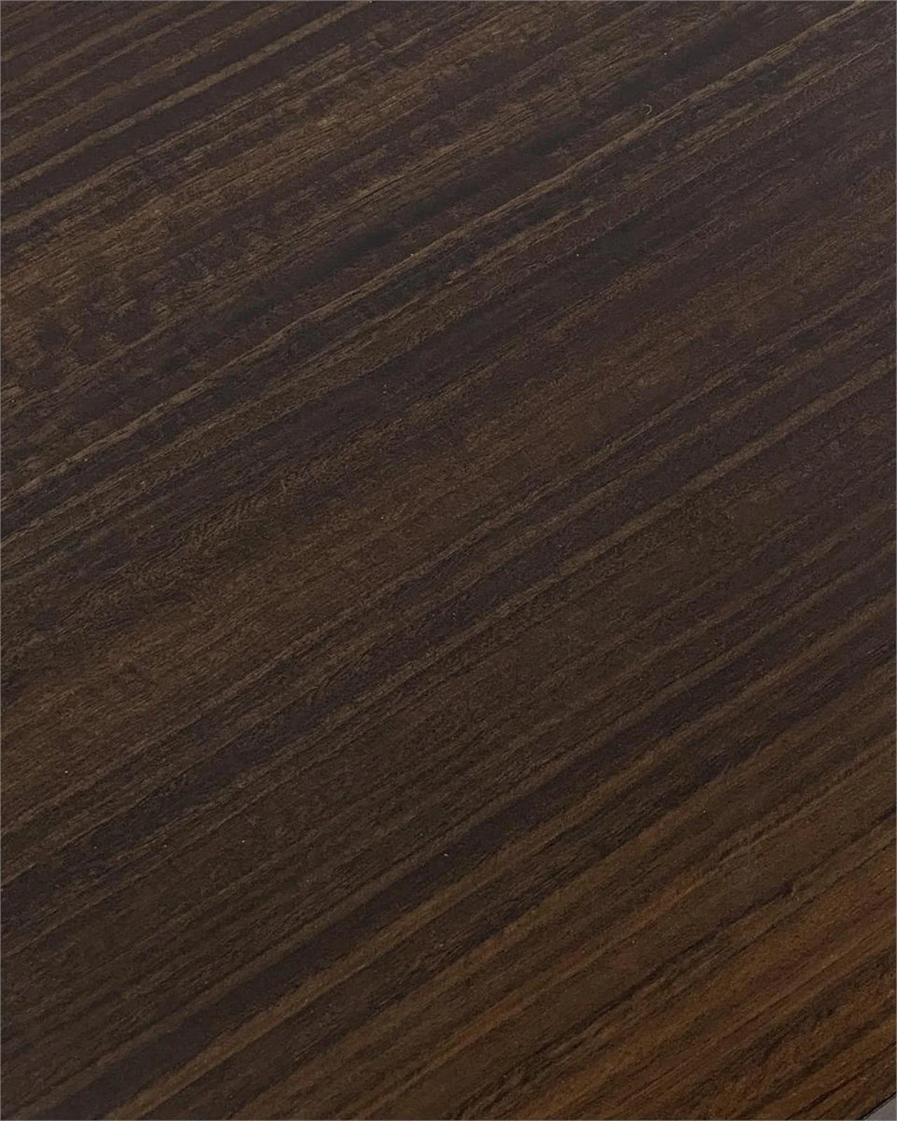 John Richard Rosedale Four-Door Cabinet - Image 3