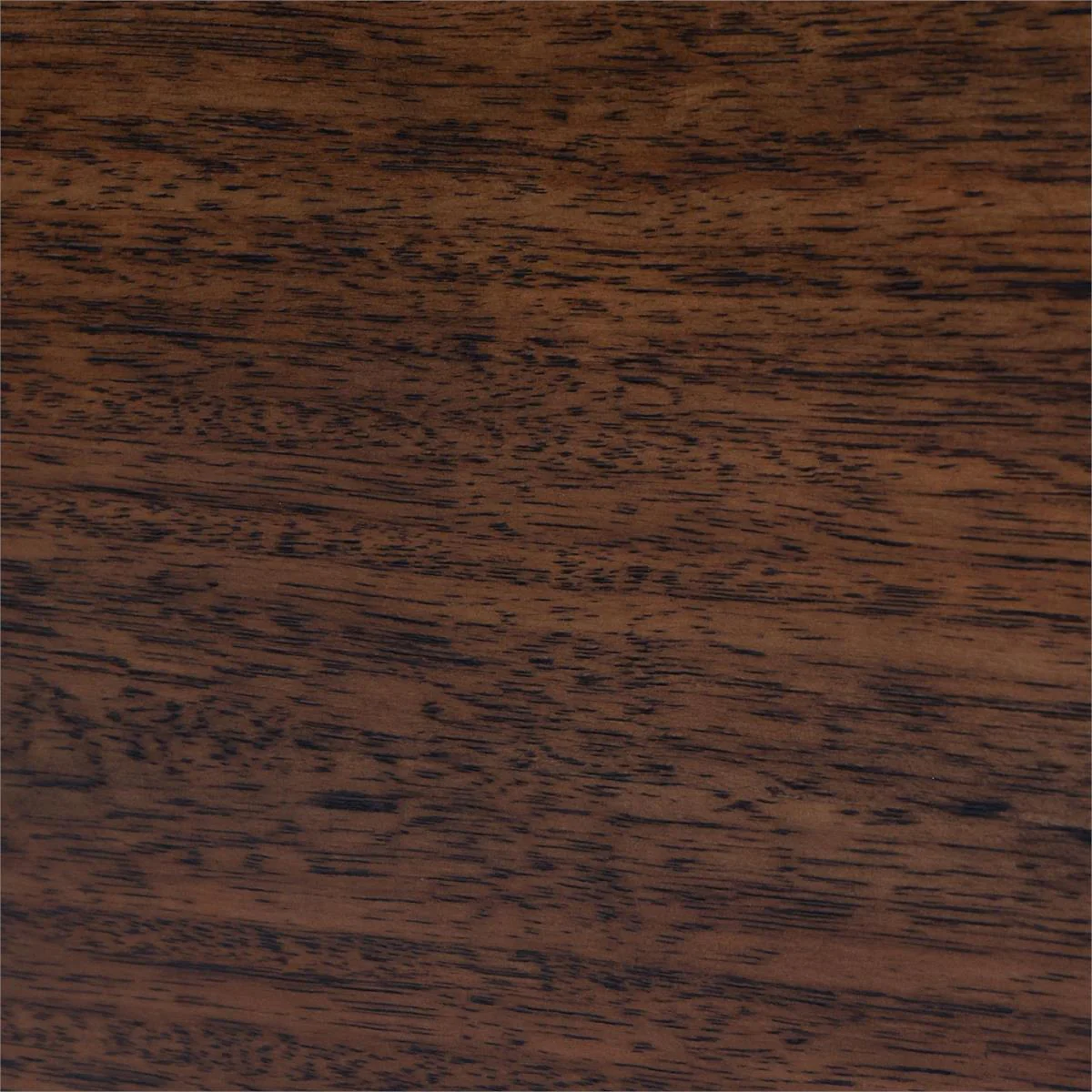 John Richard Rowan Four-Door Credenza - Image 4