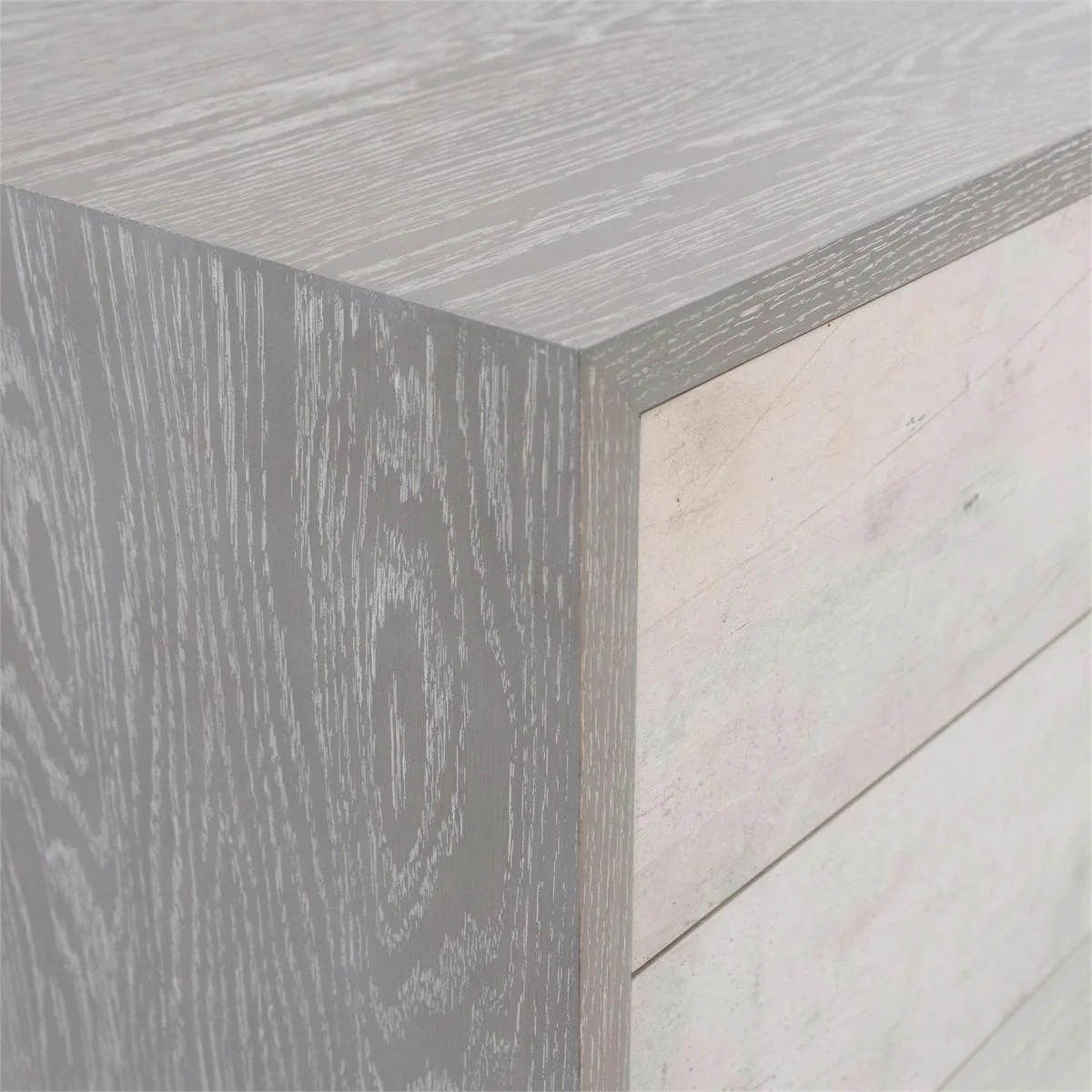 John Richard Sakana Sideboard - Image 3