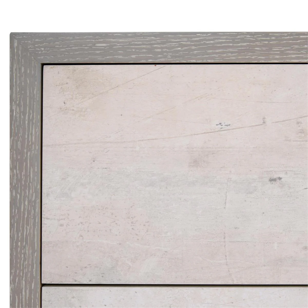 John Richard Sakana Sideboard - Image 4