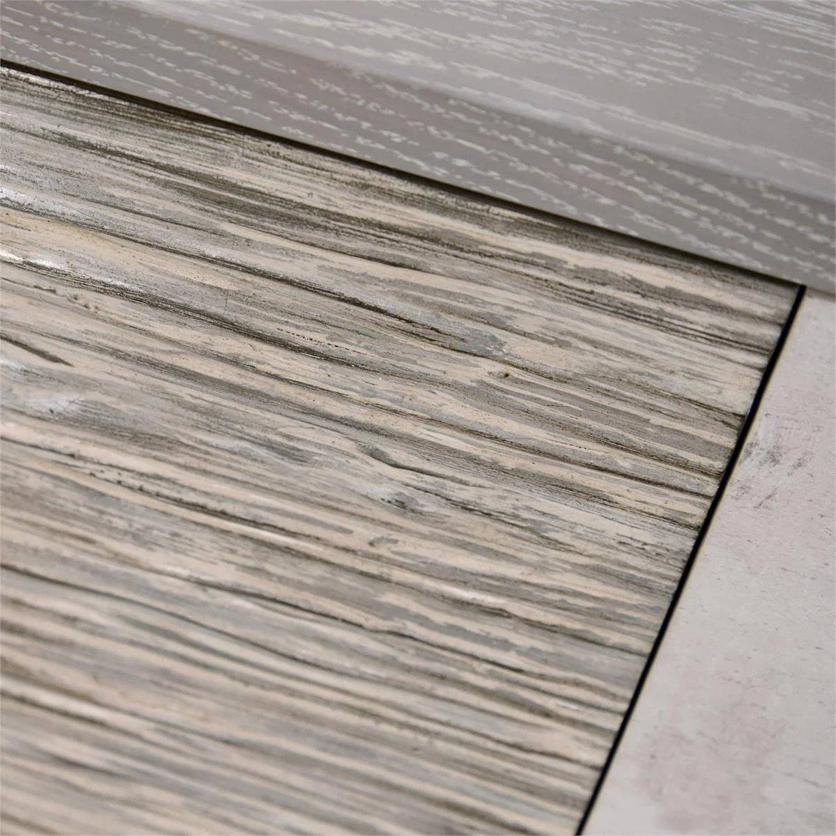 John Richard Sakana Sideboard - Image 5