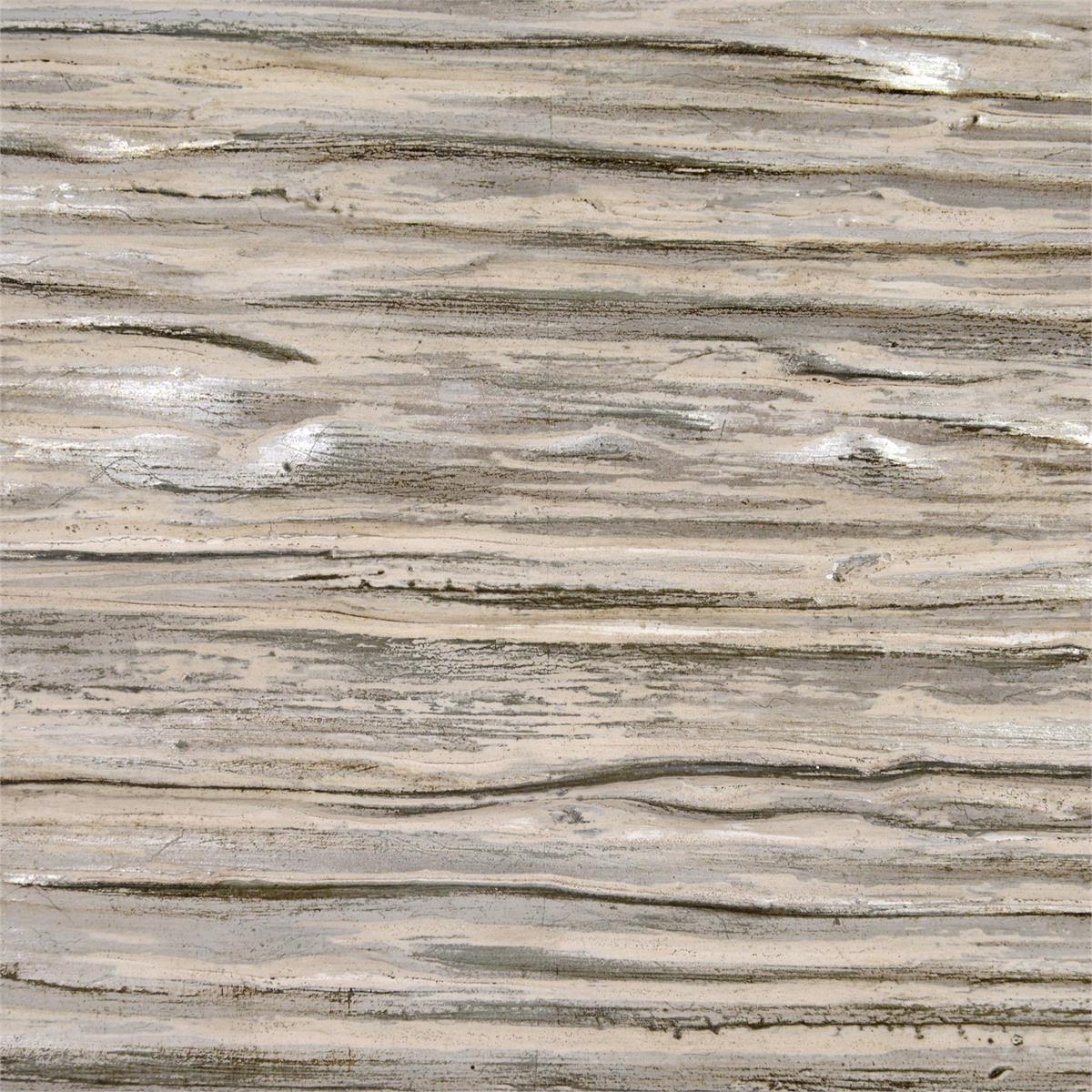 John Richard Sakana Sideboard - Image 6