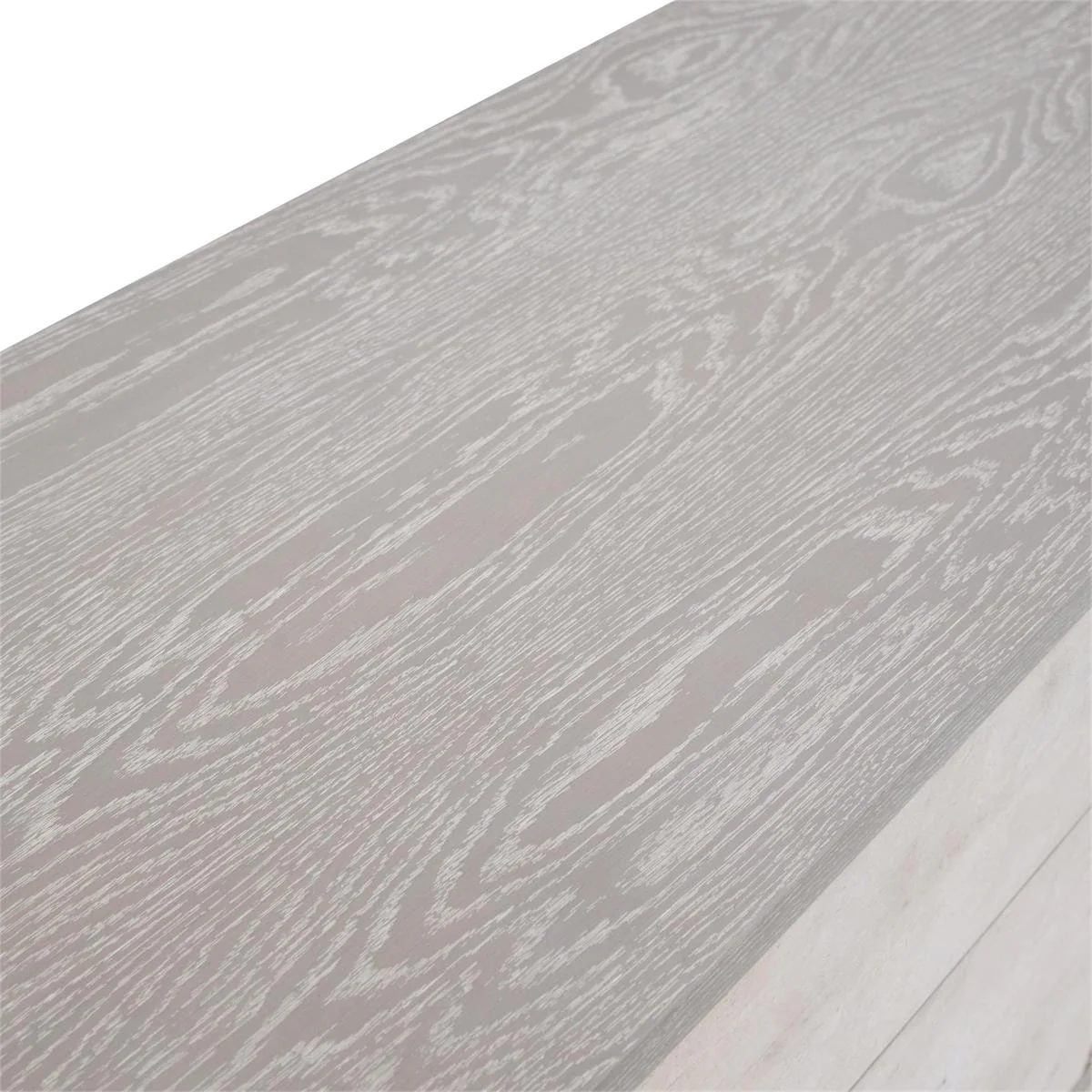 John Richard Sakana Sideboard - Image 7