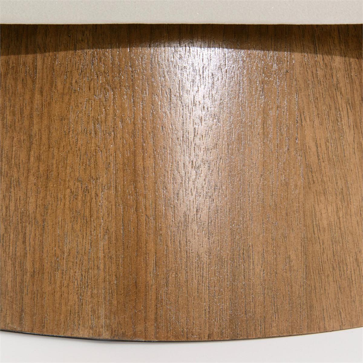 John Richard Sandbar Chair 1117 - Image 2