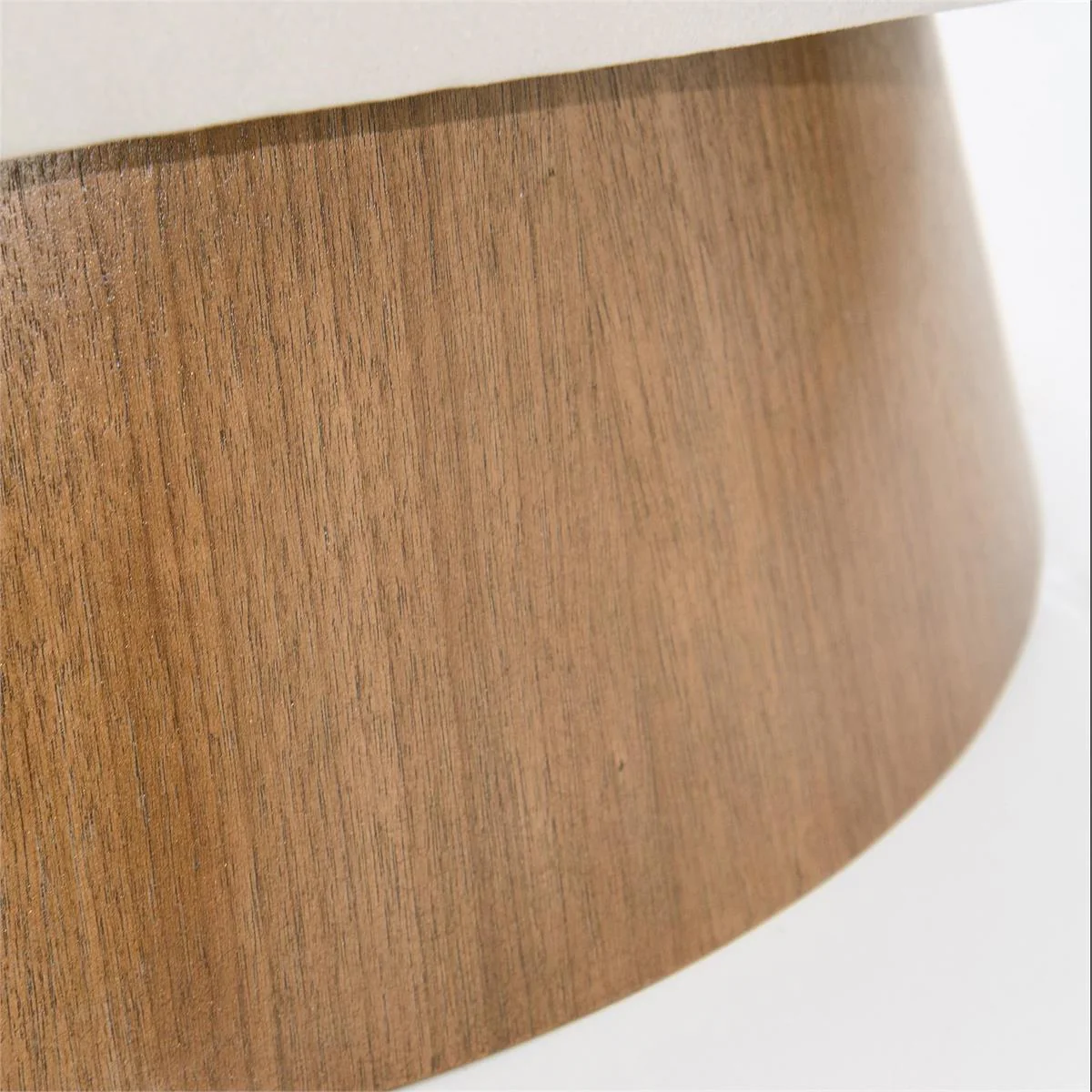 John Richard Sandbar Chair 1117 - Image 3